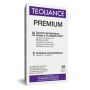 Teoliance trisymbio 30 capsule