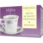 Malva bio 20 bustine 24 g