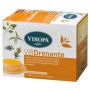 Viropa drenante tisana 15 bustine
