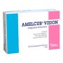 Amelcur vision 30 compresse