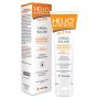 Helionorm ultra crema solare spf 50+ 100 ml