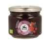 Composta frutti di bosco bio 270 g