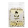 Fagioli cannellini bio 400 g