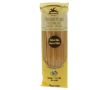 Spaghettoni semola senatore cappelli bio 500 g