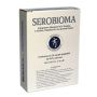 Serobioma 24 capsule