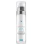 Meta cell renewal b3 50 ml