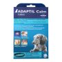 Adaptil calm collare s 45 cm
