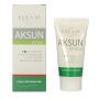 Aksun repair 50 ml