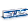 Lievoroid pomata 30 ml con cannula endorettale avvitabile