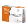 Helionorm oral 30 compresse