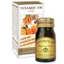 Vitamin 100 60 pastiglie