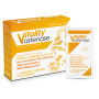 Vitality astenase new 14 buste