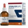 Sterilfer lipo gocce 30 ml