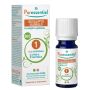 Puressentiel eucalipto globulo olio essenziale bio 10 ml