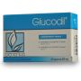 Glucodil 45 capsule vegetali