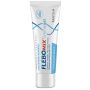 Flebomix crema gel 100 ml