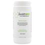 Zeolithmed minerali vulcanici detox 200 capsule