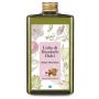 Huilerie olio mandorle dolci vegetale vergine 300 ml