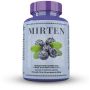 Mirten 60 capsule