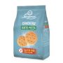 Crackers gusto pizza 200 g