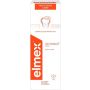 Elmex protezione carie collutorio fluoruro amminico 400 ml