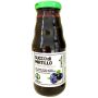 Succo di mirtillo bio 200 ml
