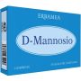 D-mannosio 24 compresse 20,4 g