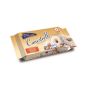 Piaceri mediterranei canestrelli 36 g