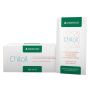 Chiloil 30 bustine monodose 10 ml
