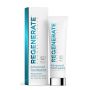 Regenerate dentifricio avanzato 75 ml