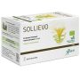 Sollievo bio tisana 20 filtri da 2,2 g
