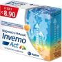 Magnesio potassio act inverno 14 bustine 5 g