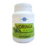 Moringa oleifera 60 capsule