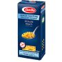 Barilla ditalini 400 g
