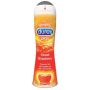 Durex fragola gel lubrificante 50 ml
