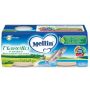 Mellin omogeneizzato nasello 2 x 80 g