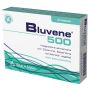 Bluvene 500 30 compresse