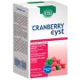 Esi cranberry cyst pocket drink 16 bustine