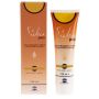Sidra plus crema 150 ml