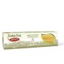 Gluten free granoro spaghetti 400 g