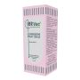Irrvac sospensione spray orale 10 ml