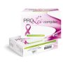 Prolei complex 30 compresse