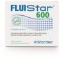 Fluistar 600 14 bustine 3,5 g