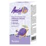 Ansiolix gocce flaconcino 30 ml