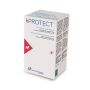Kprotect polvere appetibile 45 g