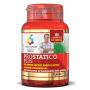 Colours of life prostatico plus 60 compresse 1000 mg