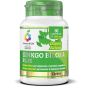 Colorus of life ginkgo biloba plus 60 compresse 1000 mg