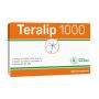 Teralip 1000 20 compresse