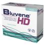 Bluvene hd 14 bustine