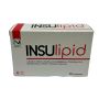 Insulipid 30 compresse 30 g